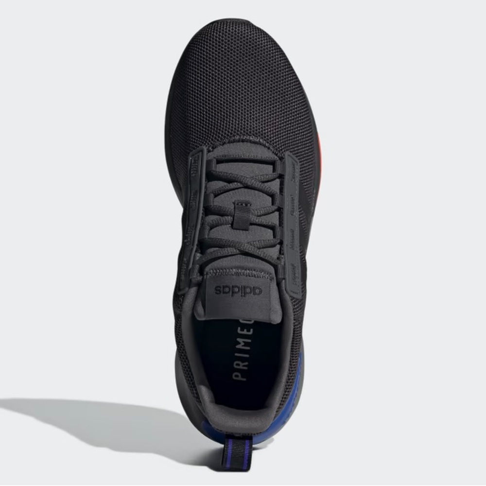 Adidas Running Shoes Size 12 - Picture 7 of 8